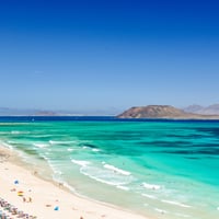 FUERTEVENTURA