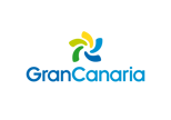 Gran Canaria