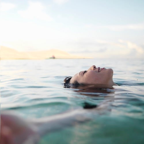Spa, Welness and Health