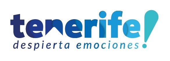 Turismo de Tenerife