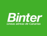 Binter