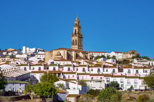 shutterstock_1964508202-1