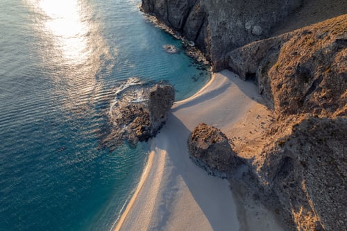 shutterstock_2395486013