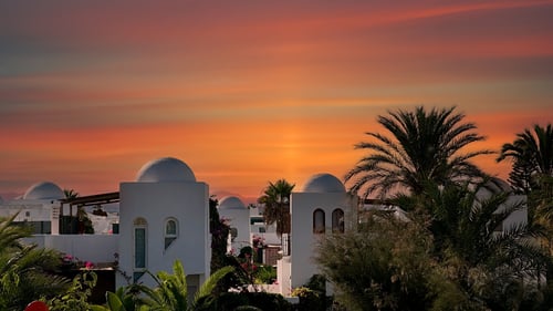 shutterstock_2528977777