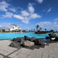 TENERIFE NORTE