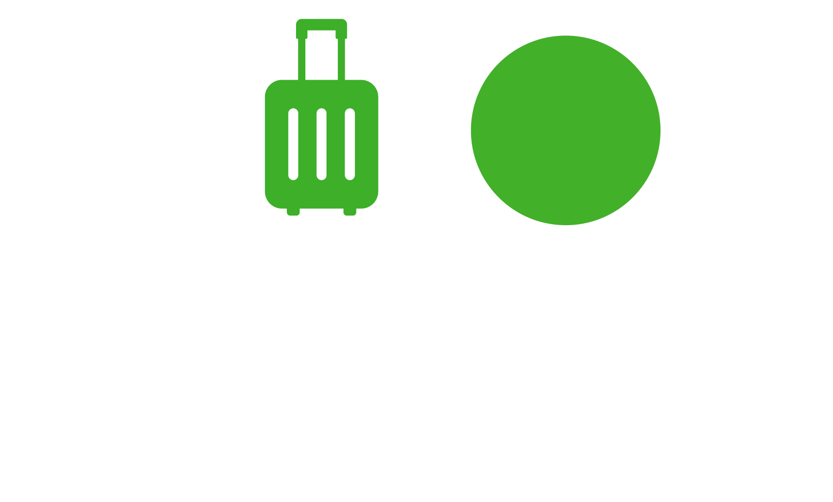 Equipaje de mano