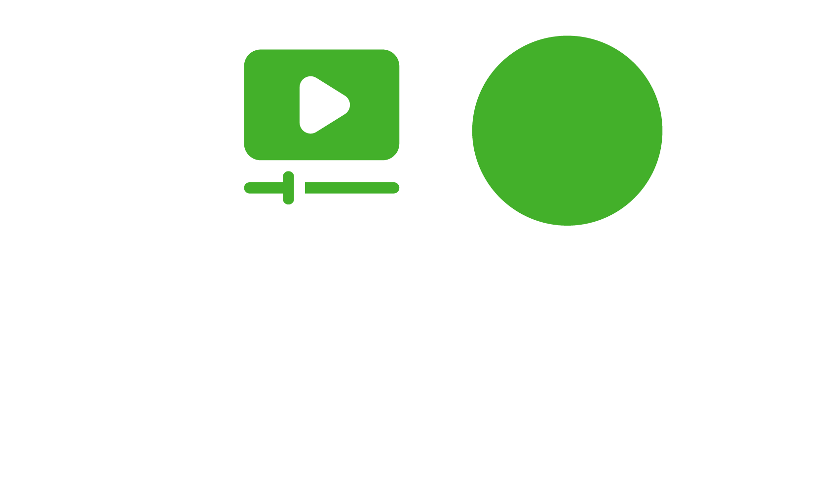 Entretenimiento a bordo