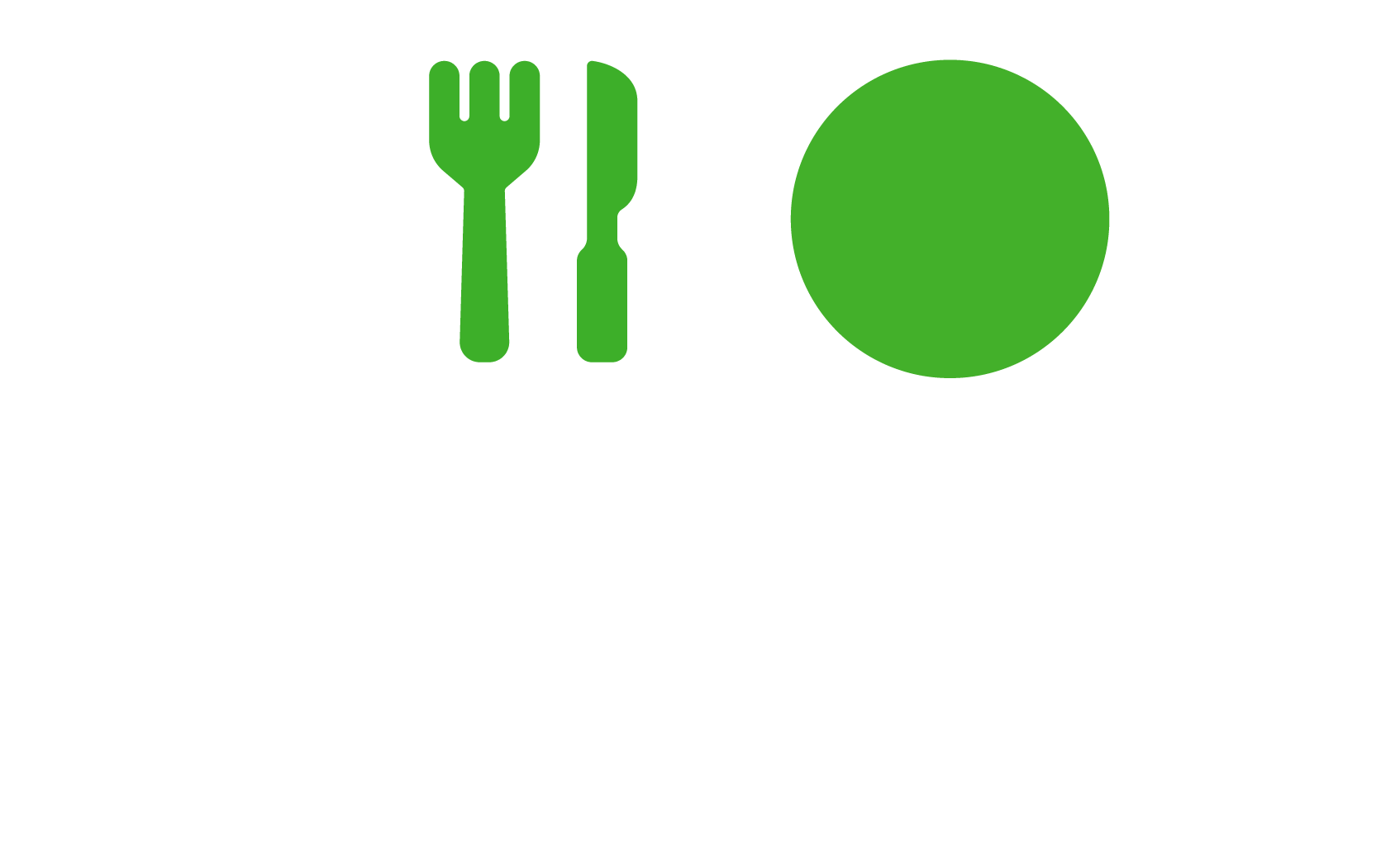 Aperitivo gourmet a bordo