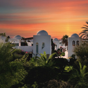 Almería