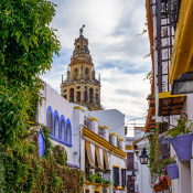 Córdoba