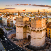 Valencia