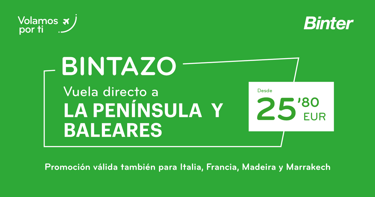 Bintazo