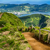 Azores