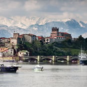 Santander