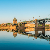 Toulouse
