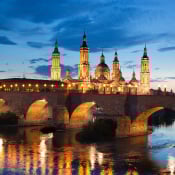 Zaragoza