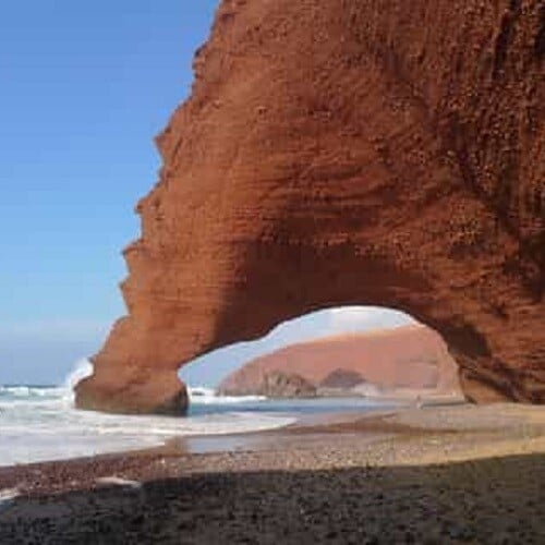 Guelmim