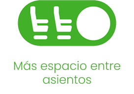Bolso de mano