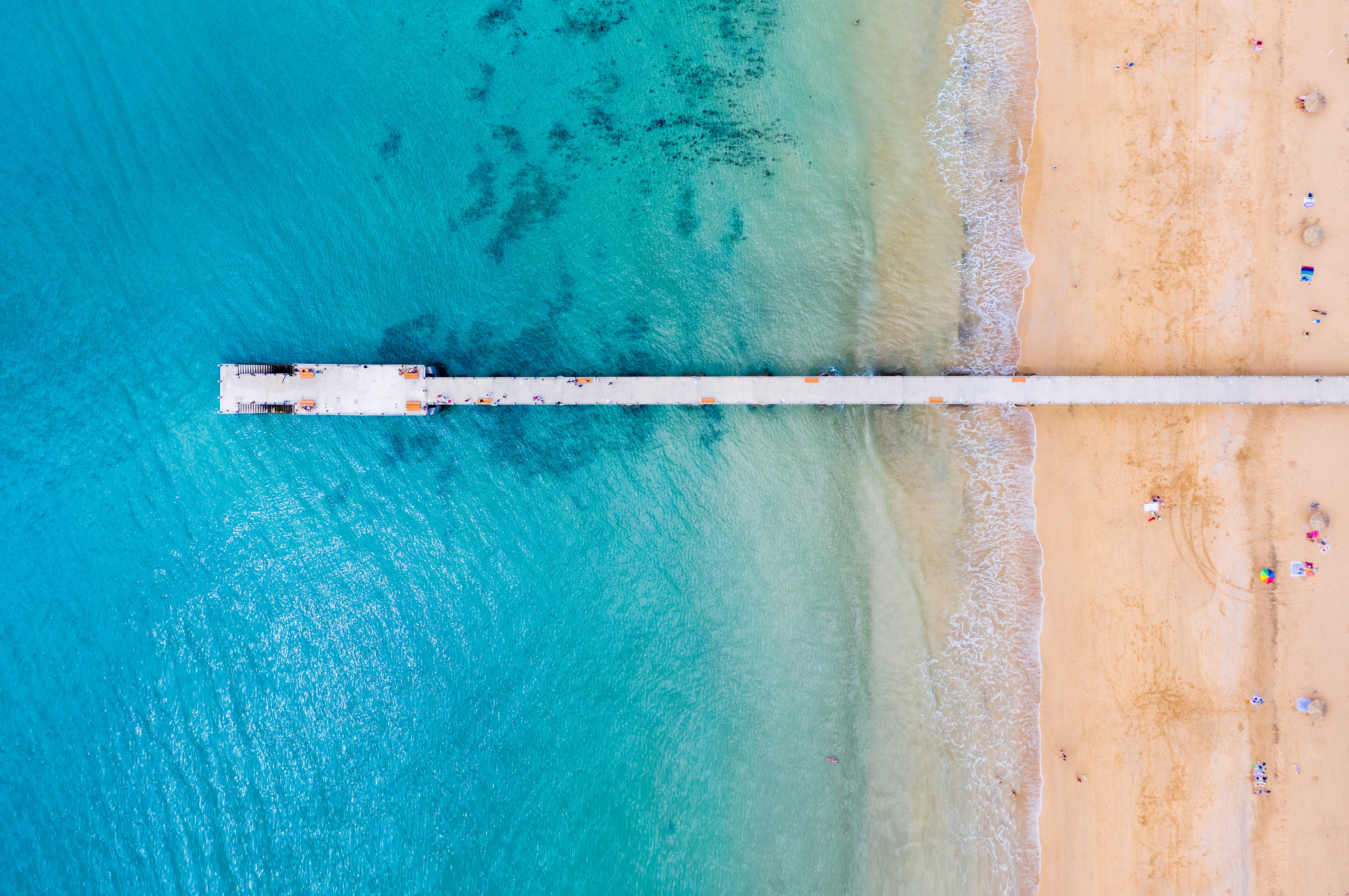 Porto Santo