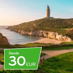 Coruña