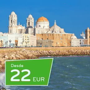 Jerez