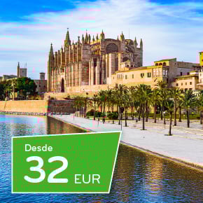 Mallorca