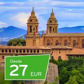 Pamplona