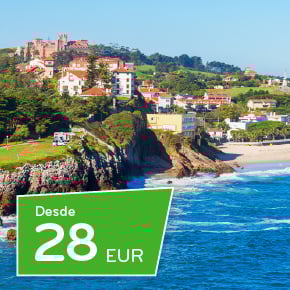 Santander
