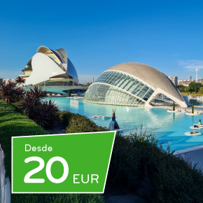 Valencia