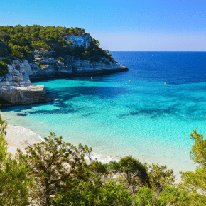 Menorca
